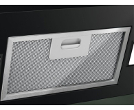 Electrolux LFV446K - 1532465 - zdjęcie 9